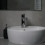 Velaris Downtown Retreat Διαμέρισμα *
