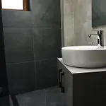 Velaris Downtown Retreat Διαμέρισμα *