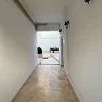 Διαμέρισμα Velaris Downtown Retreat Βουκουρέστι