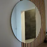 Apartment Velaris Downtown Retreat