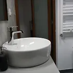Velaris Downtown Retreat * Bucharest