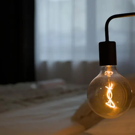 Velaris Downtown Retreat * Bucarest