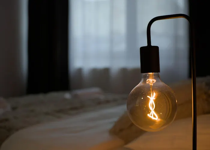 Velaris Downtown Retreat * Bucharest