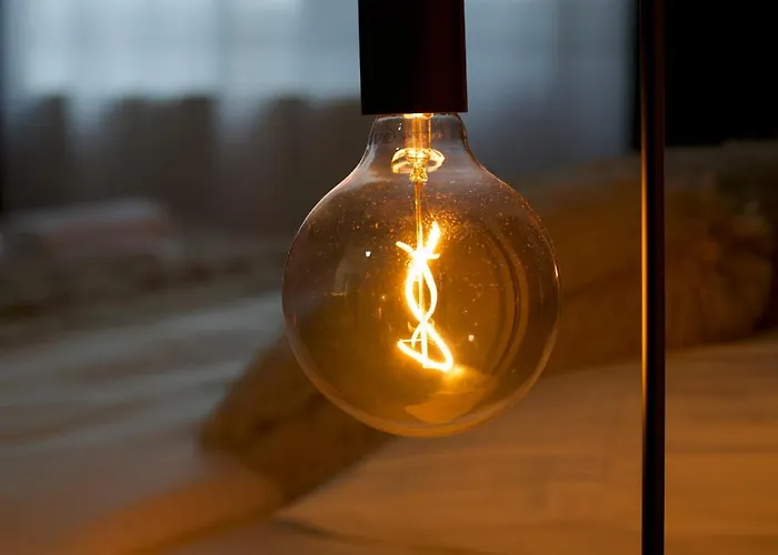 Velaris Downtown Retreat