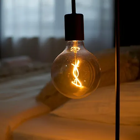 Velaris Downtown Retreat